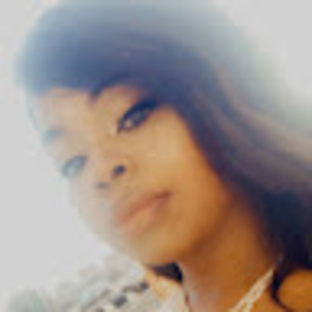 Meet your Posher, Janelle